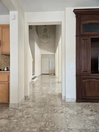 $685,000 | 13490 Hawthorn Avenue, Moreno Valley, CA 92553