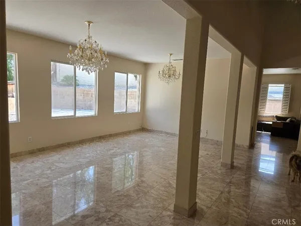 $685,000 | 13490 Hawthorn Avenue, Moreno Valley, CA 92553