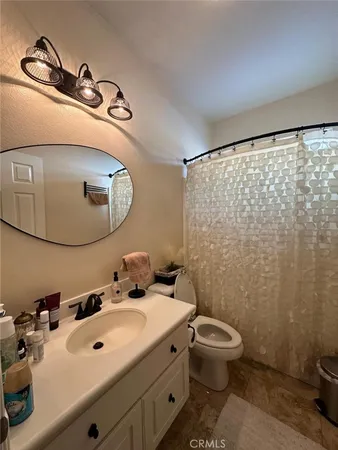 $685,000 | 13490 Hawthorn Avenue, Moreno Valley, CA 92553