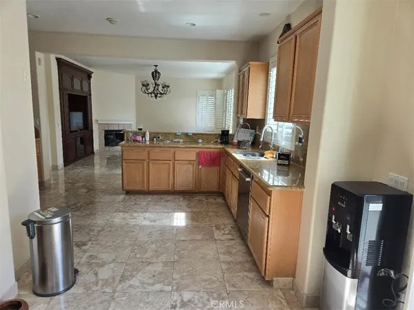 $685,000 | 13490 Hawthorn Avenue, Moreno Valley, CA 92553