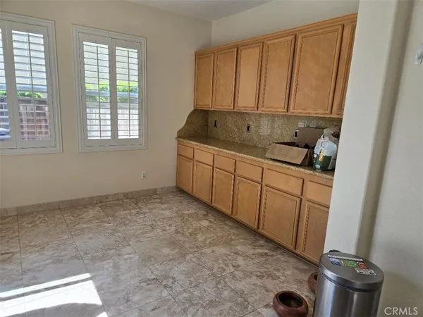 $685,000 | 13490 Hawthorn Avenue, Moreno Valley, CA 92553