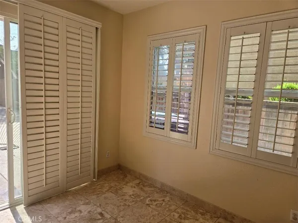 $685,000 | 13490 Hawthorn Avenue, Moreno Valley, CA 92553