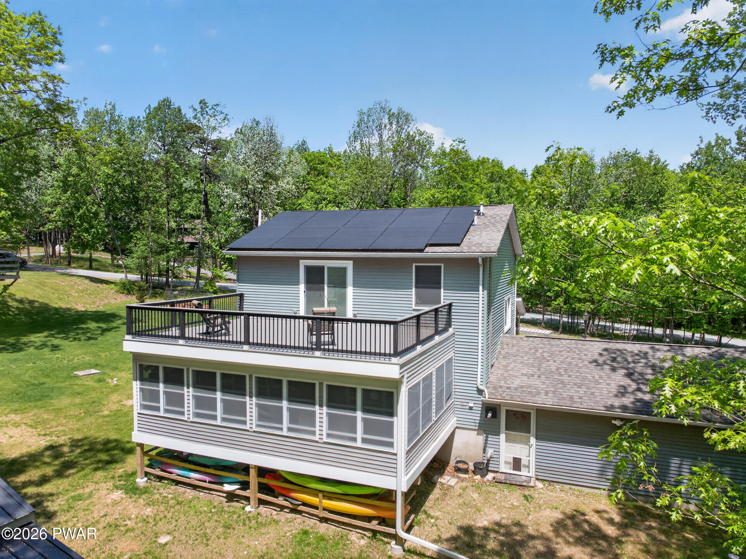 111 French Coach Road Milford, PA 18337 - Photo 33 of 51 Gallery Image 33