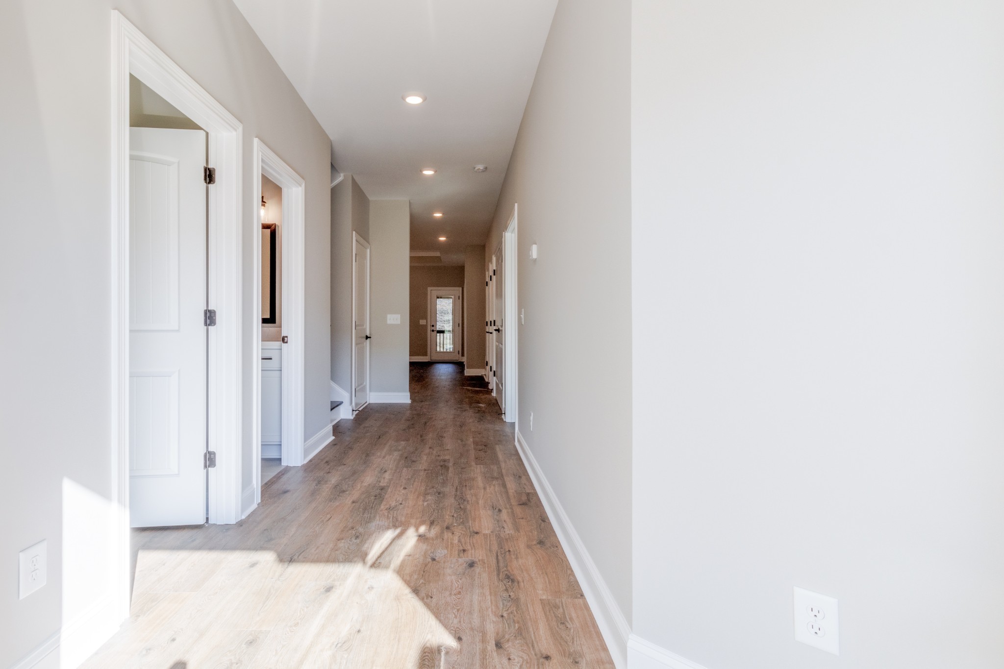 456 Pond Apple Road, Unit 42 Clarksville, TN 37043 - Photo 6 of 39 Gallery Image 6