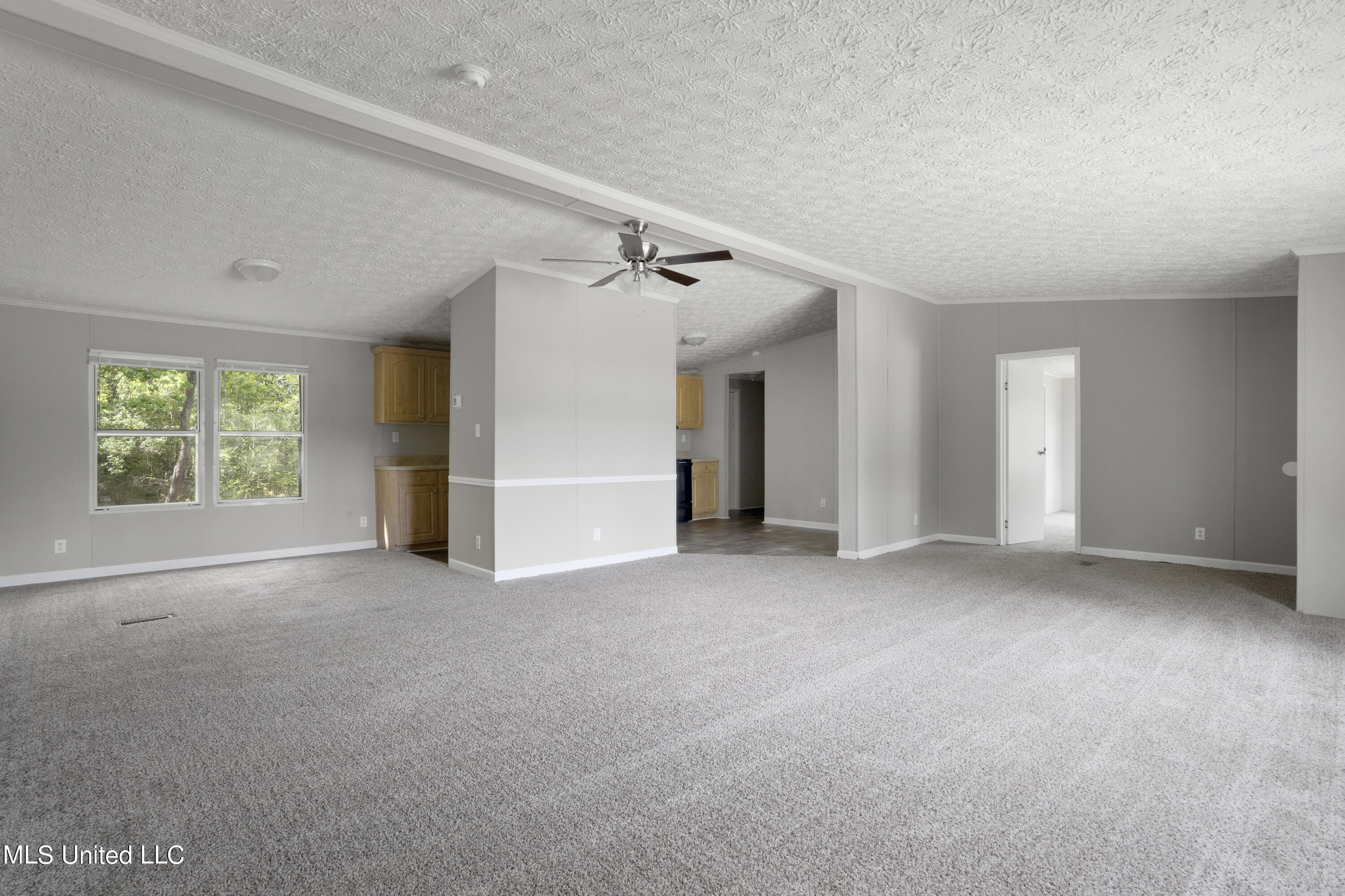 11612 Independence Road Moss Point, MS 39562 - Photo 7 of 23 007