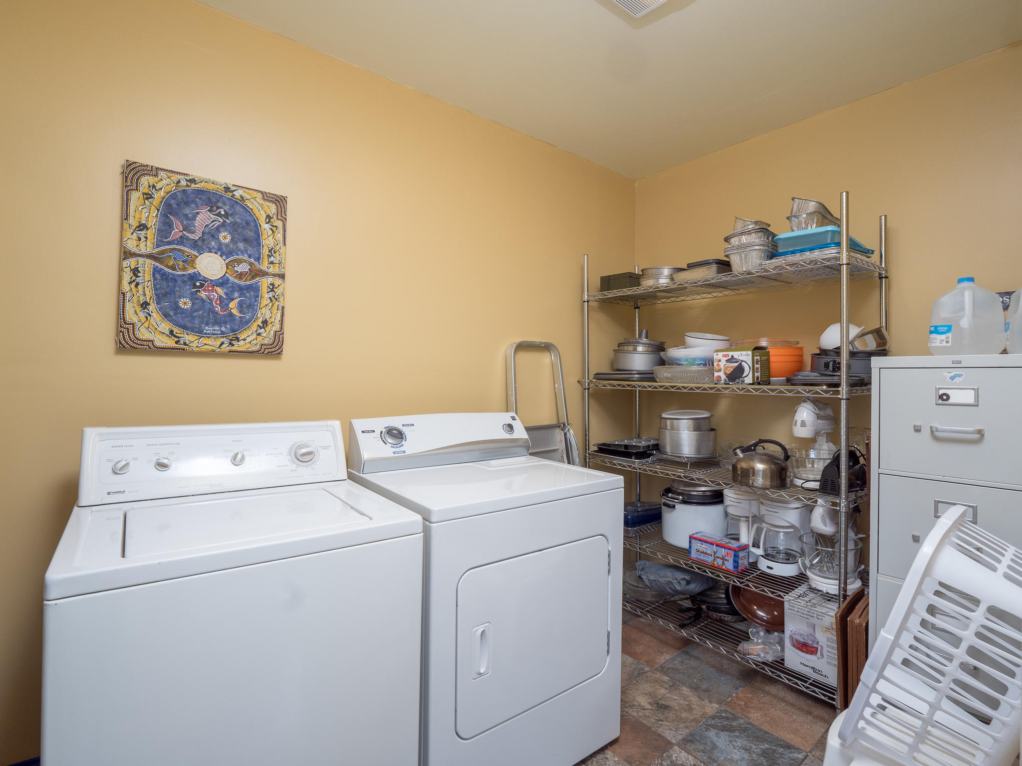 28 Harrison Road Bridgton, ME 04009 - Photo 21 of 22 28 Harrison Rd-9