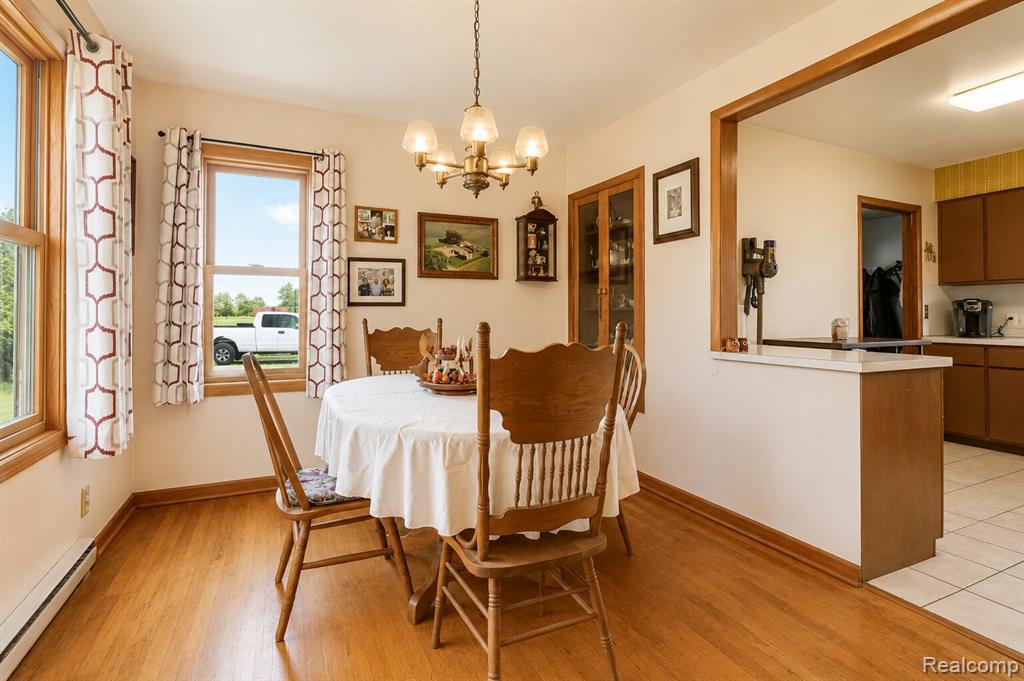 6373 Norman Road Jeddo, MI 48032 - Photo 5 of 32