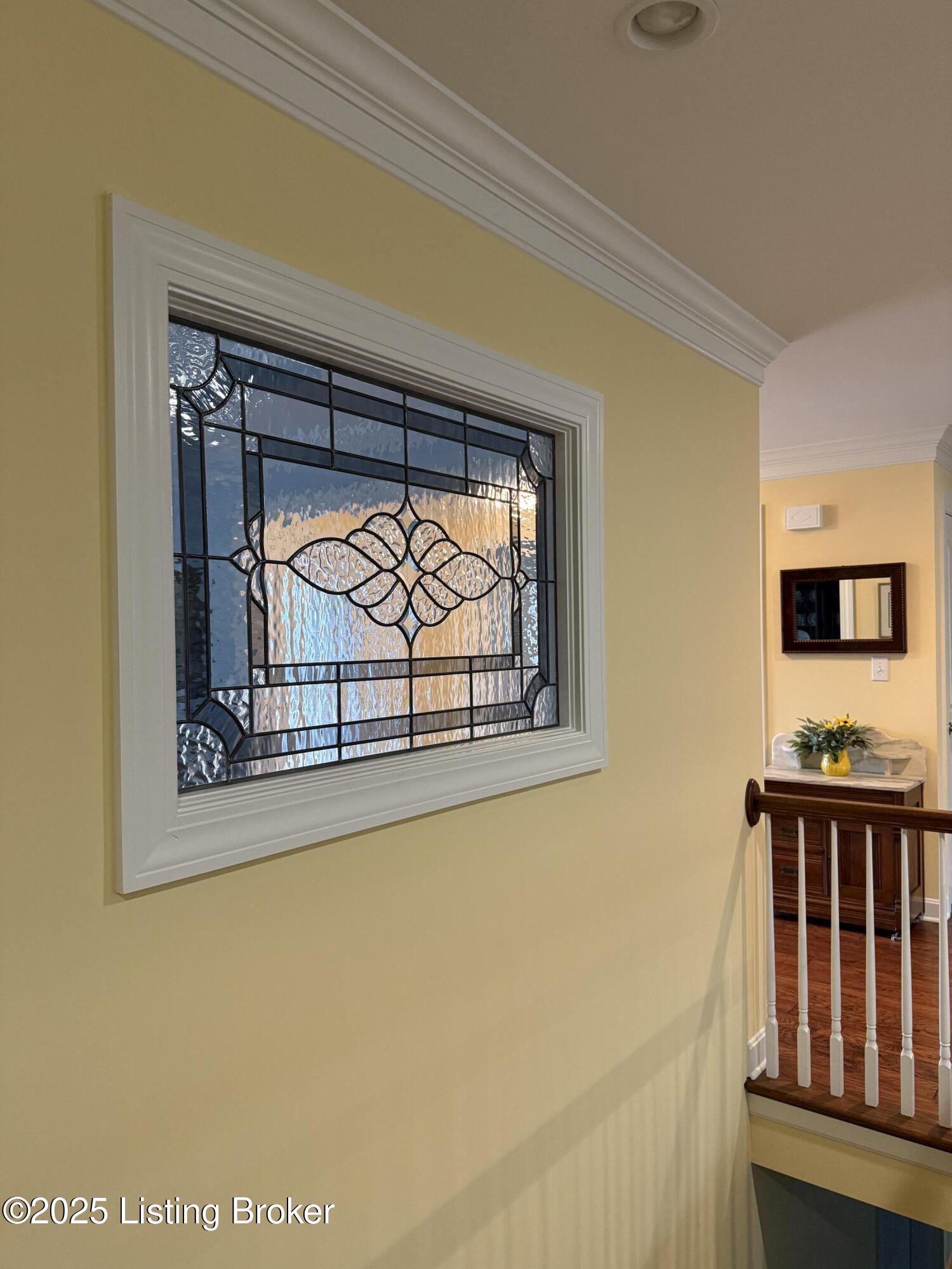 4719 Razor Creek Way Louisville, KY 40299 - Photo 8 of 67 IMG_8311
