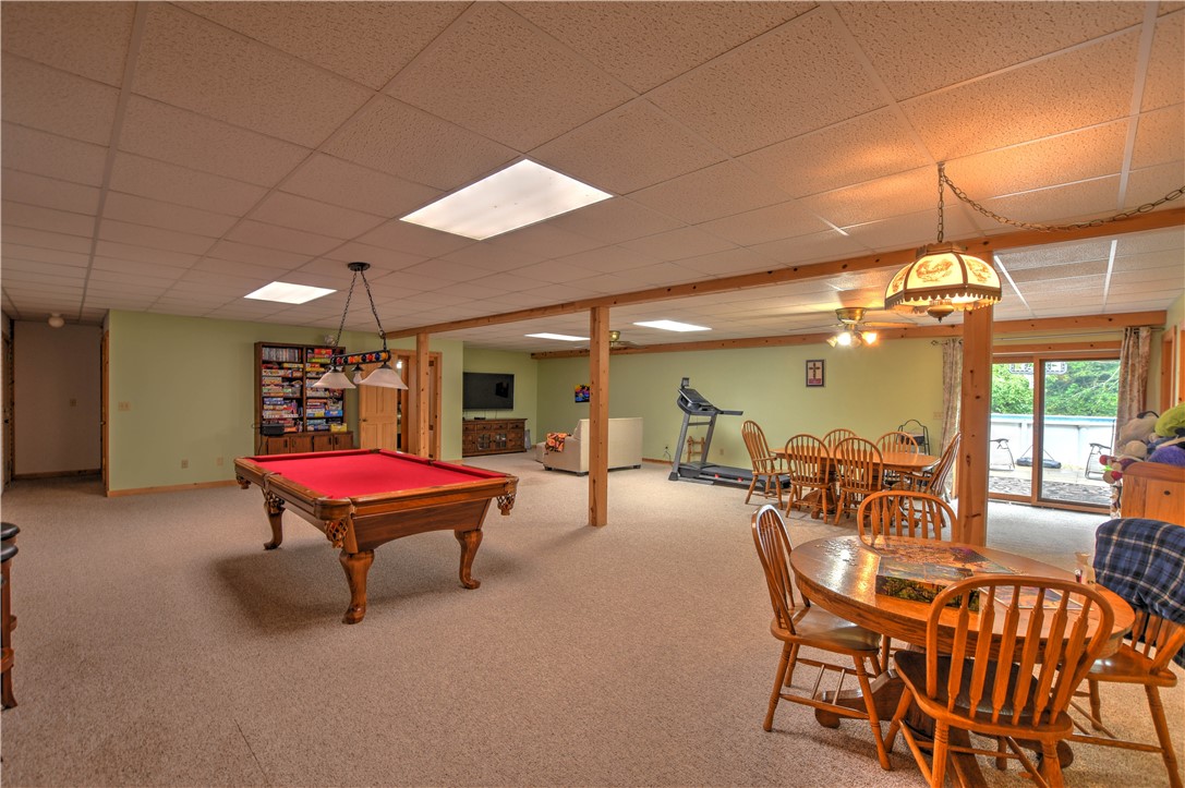 2602 East 1800 North Road Moweaqua, IL 62550 - Photo 28 of 42