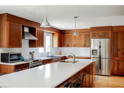 $1,995,000 | 139 Forest Trail, Winter Park, CO 80482