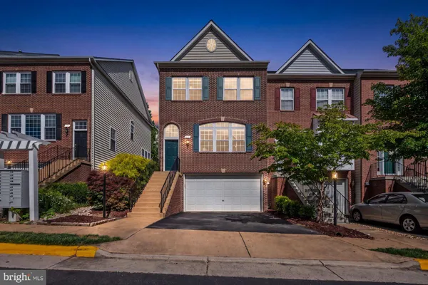 $799,000 | 4165 Jeremy Grv Court, Fairfax, VA 22030