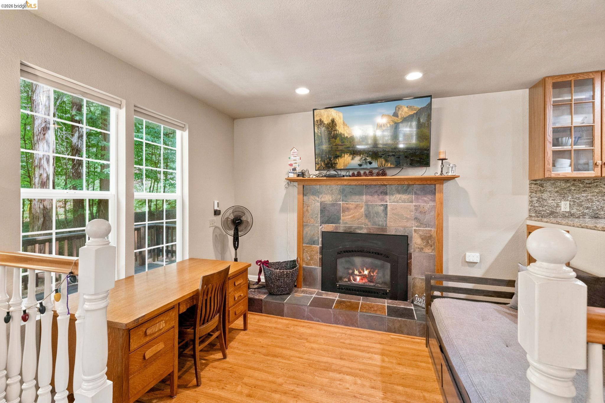 22397 Moses Long Barn, CA 95335 - Photo 10 of 61