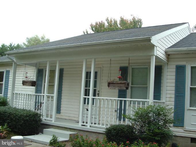 3239 Gallagher Road Preston, MD 21655 - Photo 1 of 1 Exterior (Main)