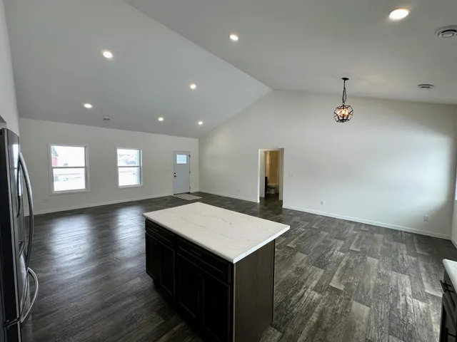 $369,500 | 921 9th Street Northwest, Perham, MN 56573