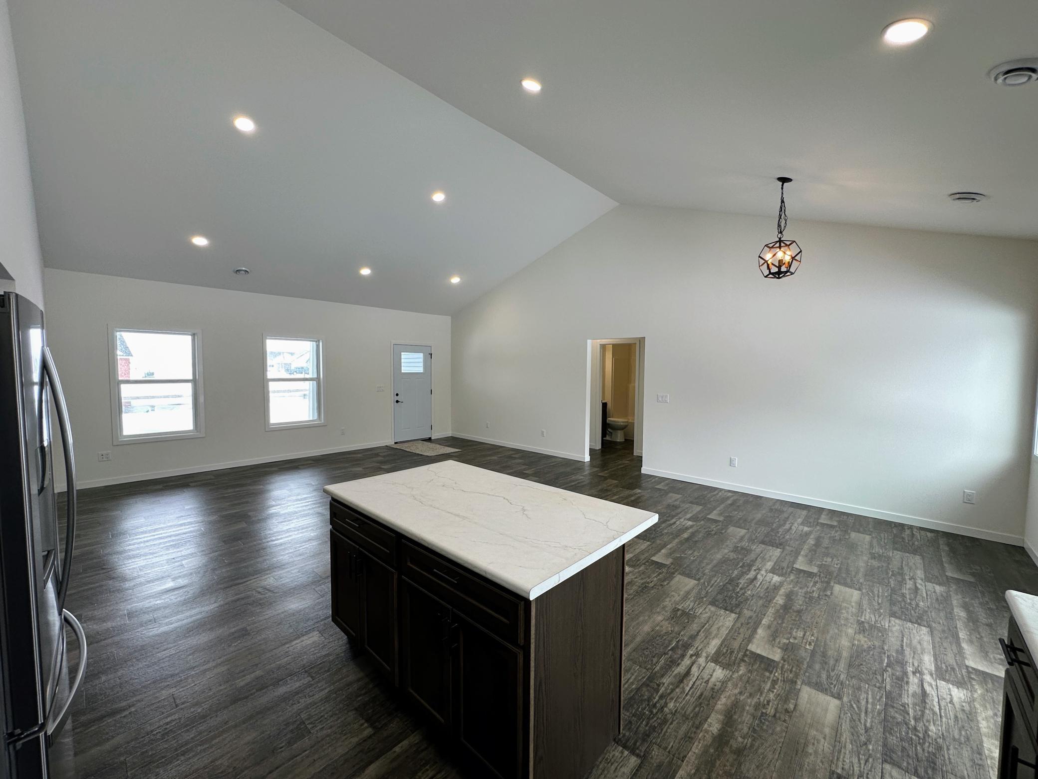 921 9th Street Northwest Perham, MN 56573 - Photo 12 of 23