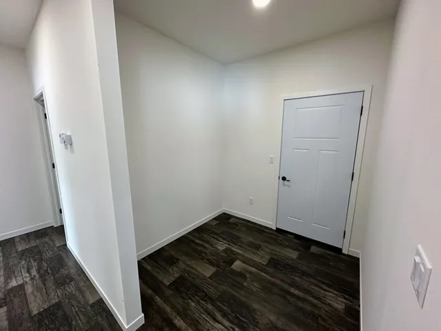 $369,500 | 921 9th Street Northwest, Perham, MN 56573