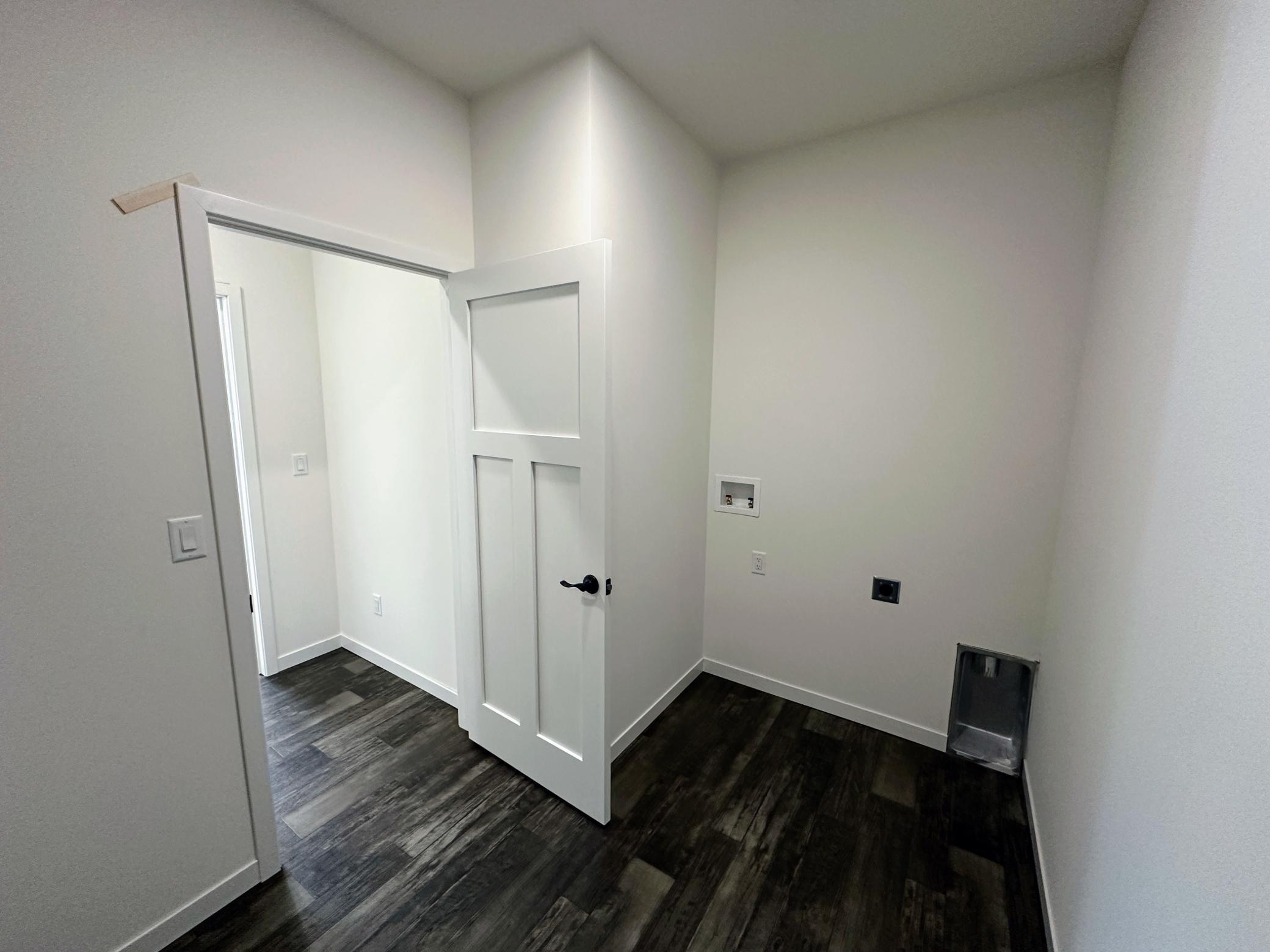 921 9th Street Northwest Perham, MN 56573 - Photo 15 of 23