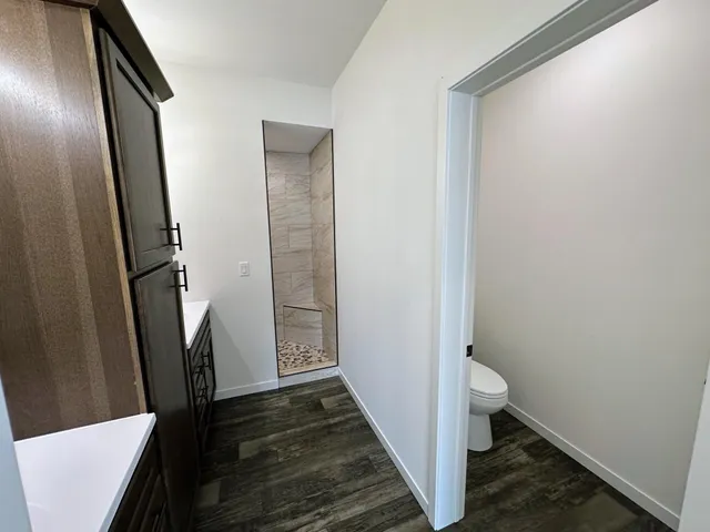 $369,500 | 921 9th Street Northwest, Perham, MN 56573