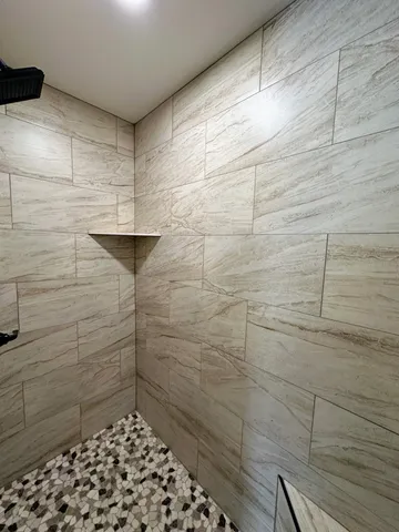 $369,500 | 921 9th Street Northwest, Perham, MN 56573