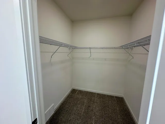 $369,500 | 921 9th Street Northwest, Perham, MN 56573