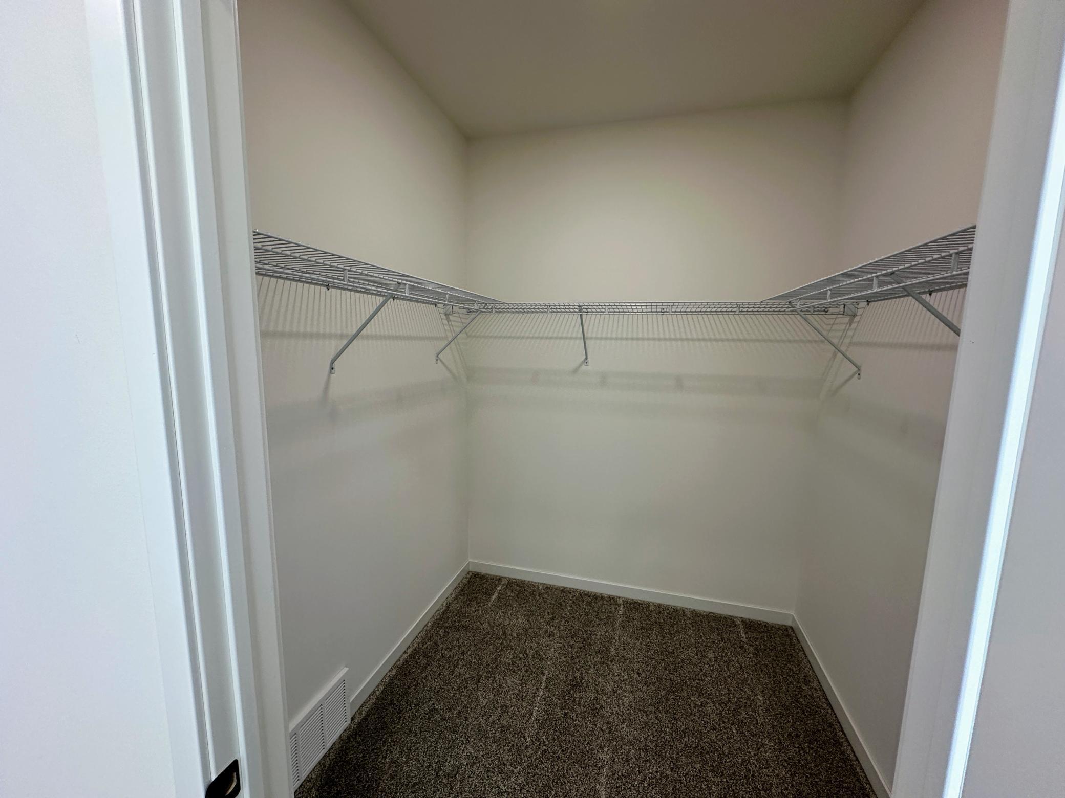 921 9th Street Northwest Perham, MN 56573 - Photo 18 of 23