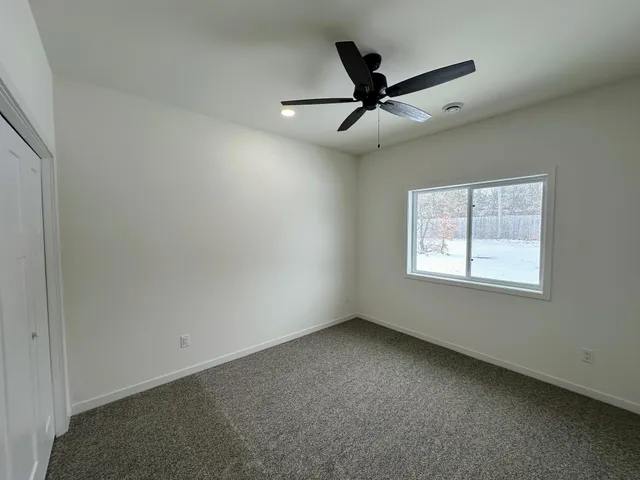 $369,500 | 921 9th Street Northwest, Perham, MN 56573