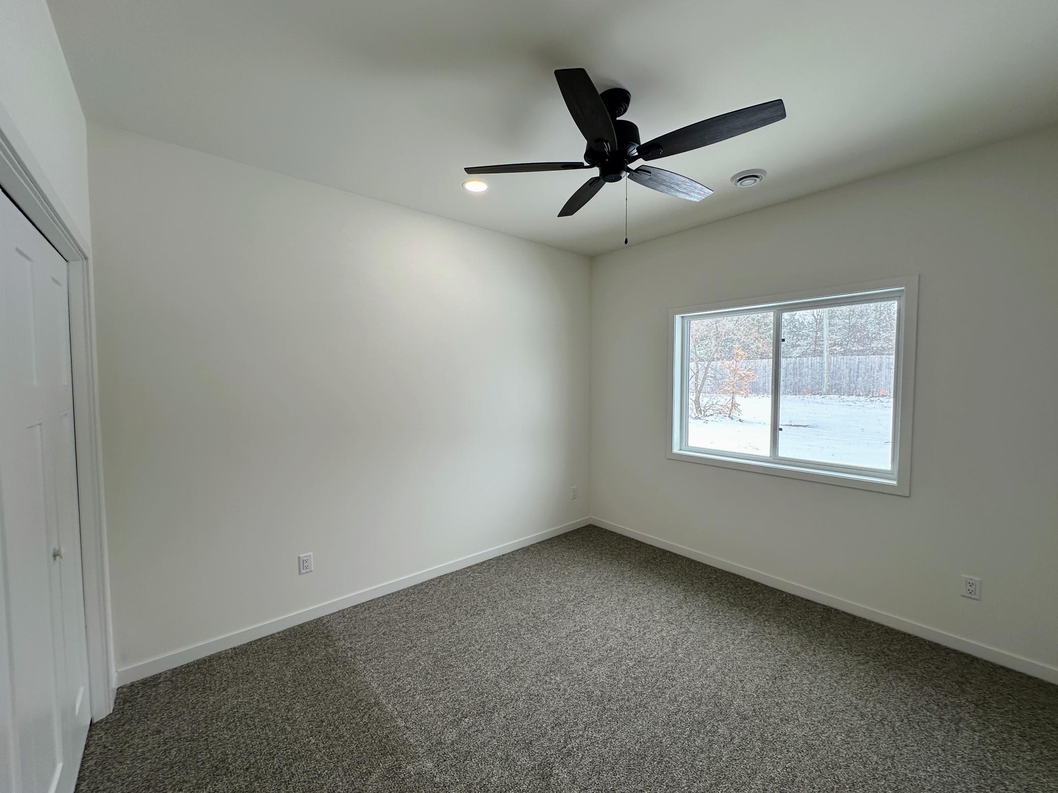 921 9th Street Northwest Perham, MN 56573 - Photo 19 of 23