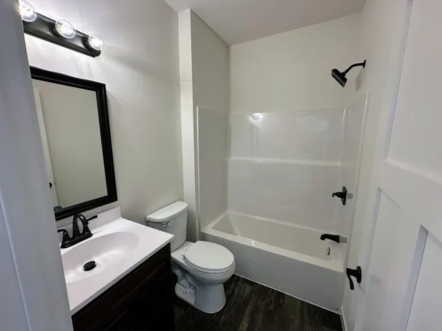 $369,500 | 921 9th Street Northwest, Perham, MN 56573