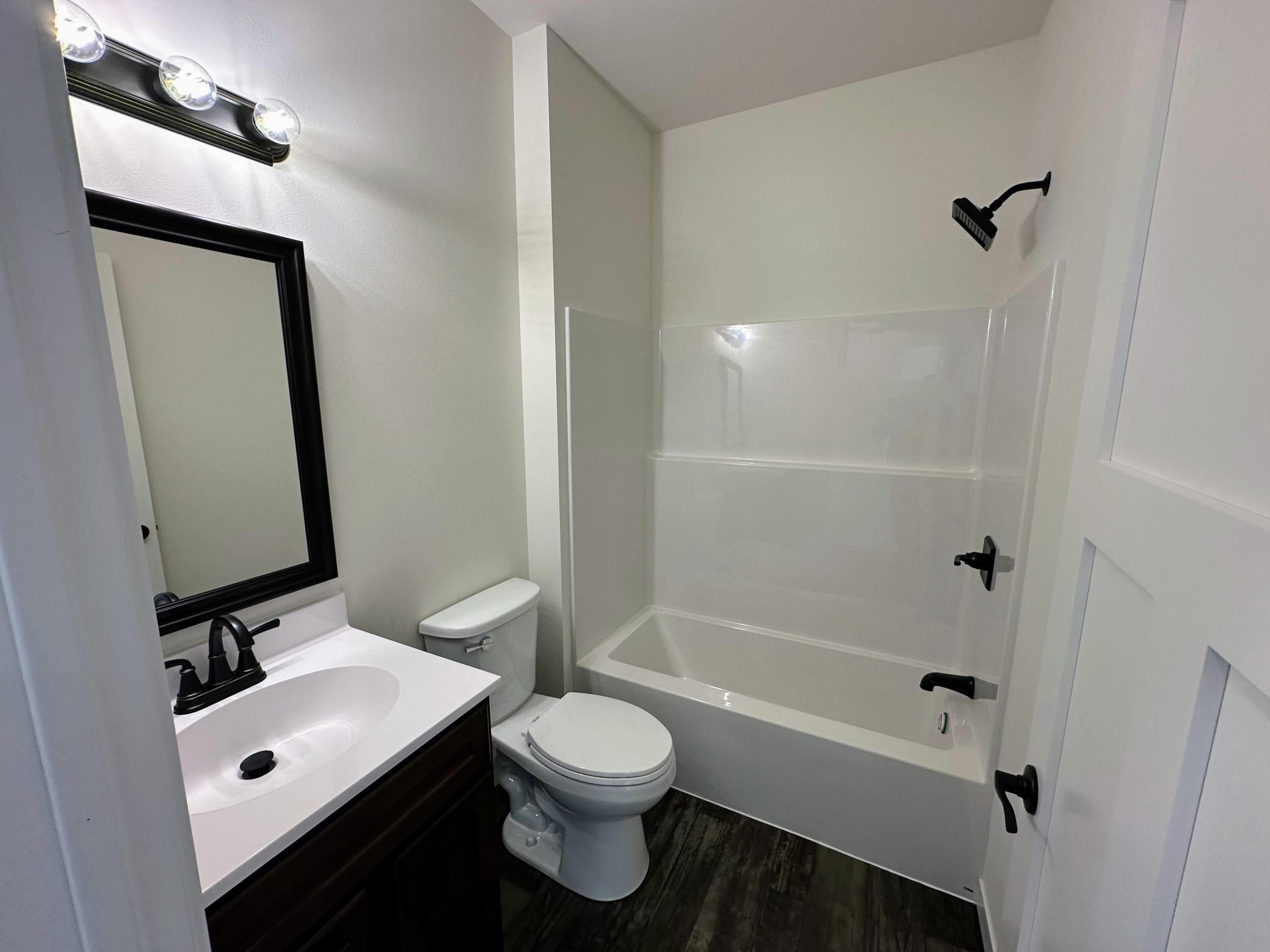 921 9th Street Northwest Perham, MN 56573 - Photo 20 of 23