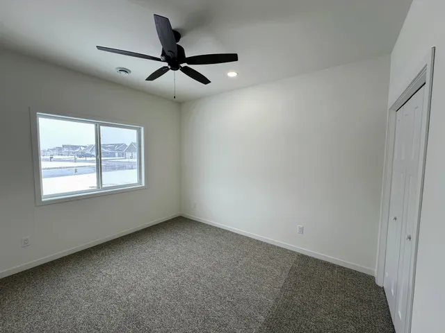 $369,500 | 921 9th Street Northwest, Perham, MN 56573