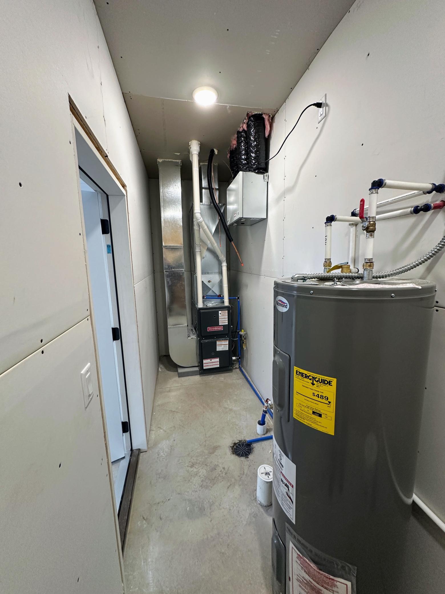 921 9th Street Northwest Perham, MN 56573 - Photo 22 of 23