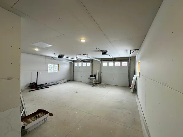 $369,500 | 921 9th Street Northwest, Perham, MN 56573