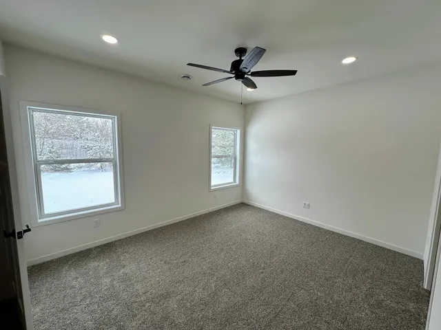 $369,500 | 921 9th Street Northwest, Perham, MN 56573