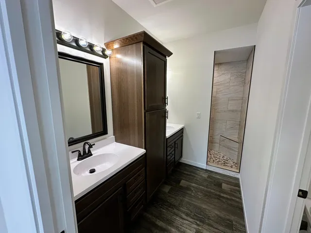 $369,500 | 921 9th Street Northwest, Perham, MN 56573