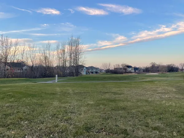 $45,000 | Lot 2-block Moorstone Drive Northeast, Alexandria, MN 56308