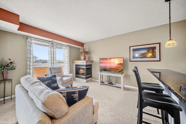 $199,900 | 100 4th Avenue North, Unit 208, South St. Paul, MN 55075