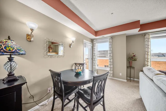 $199,900 | 100 4th Avenue North, Unit 208, South St. Paul, MN 55075