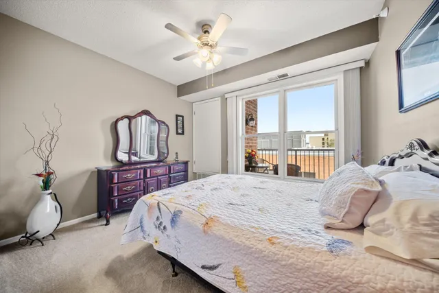 $199,900 | 100 4th Avenue North, Unit 208, South St. Paul, MN 55075