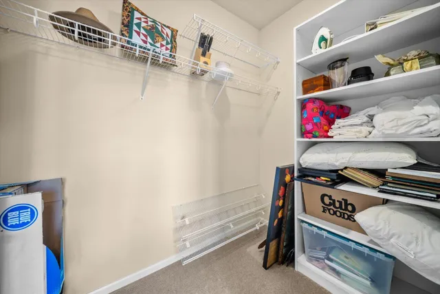 $199,900 | 100 4th Avenue North, Unit 208, South St. Paul, MN 55075