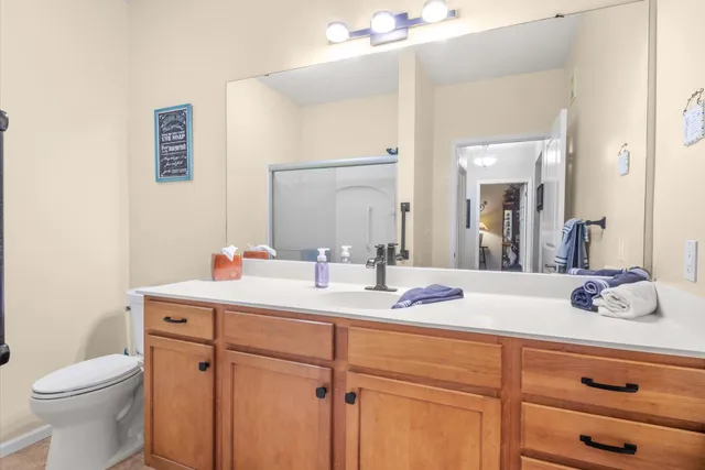 $199,900 | 100 4th Avenue North, Unit 208, South St. Paul, MN 55075