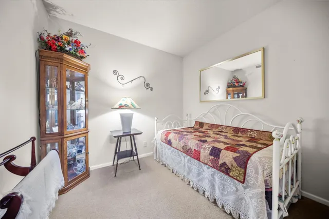 $199,900 | 100 4th Avenue North, Unit 208, South St. Paul, MN 55075