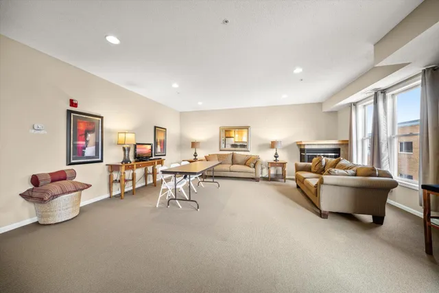 $199,900 | 100 4th Avenue North, Unit 208, South St. Paul, MN 55075