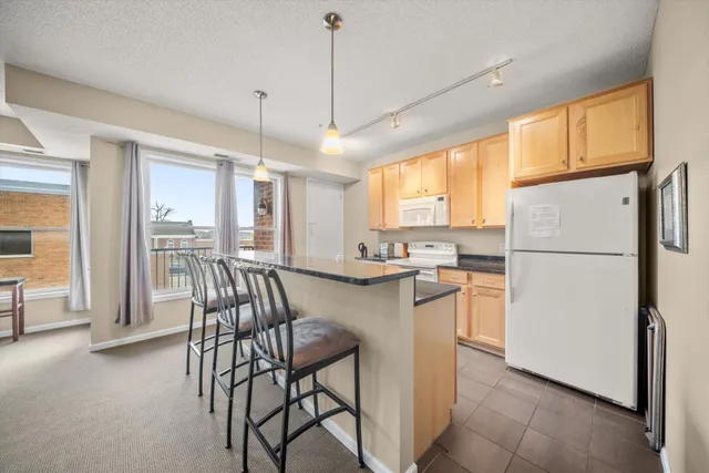 $199,900 | 100 4th Avenue North, Unit 208, South St. Paul, MN 55075