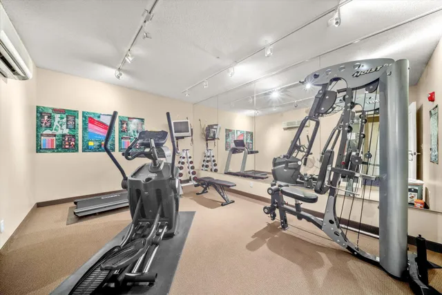 $199,900 | 100 4th Avenue North, Unit 208, South St. Paul, MN 55075