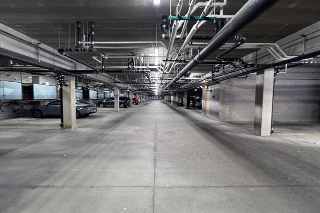 $199,900 | 100 4th Avenue North, Unit 208, South St. Paul, MN 55075