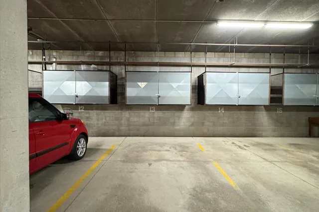 $199,900 | 100 4th Avenue North, Unit 208, South St. Paul, MN 55075