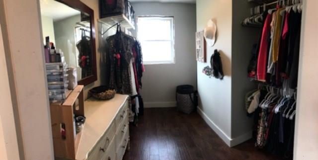 121 Line Road Gorham, ME 04038 - Photo 24 of 35 Photo