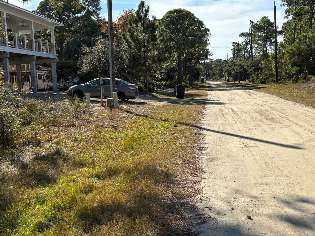 1012 Porter Street St. George Island, FL 32328 - Photo 6 of 22