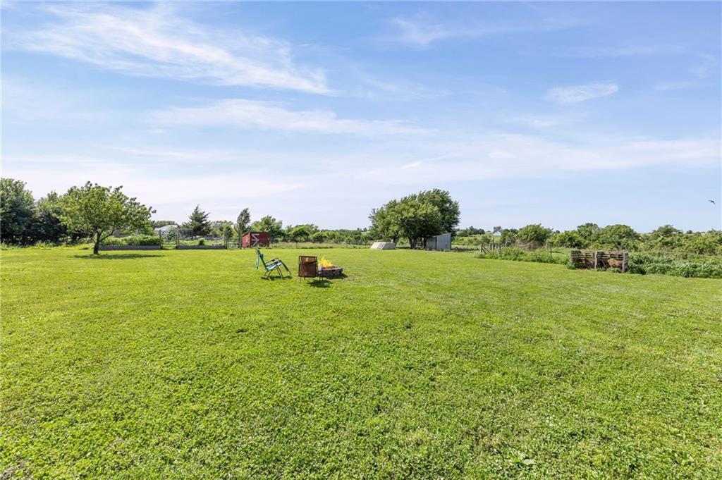 3761 Haskell Road Princeton, KS 66078 - Photo 55 of 78