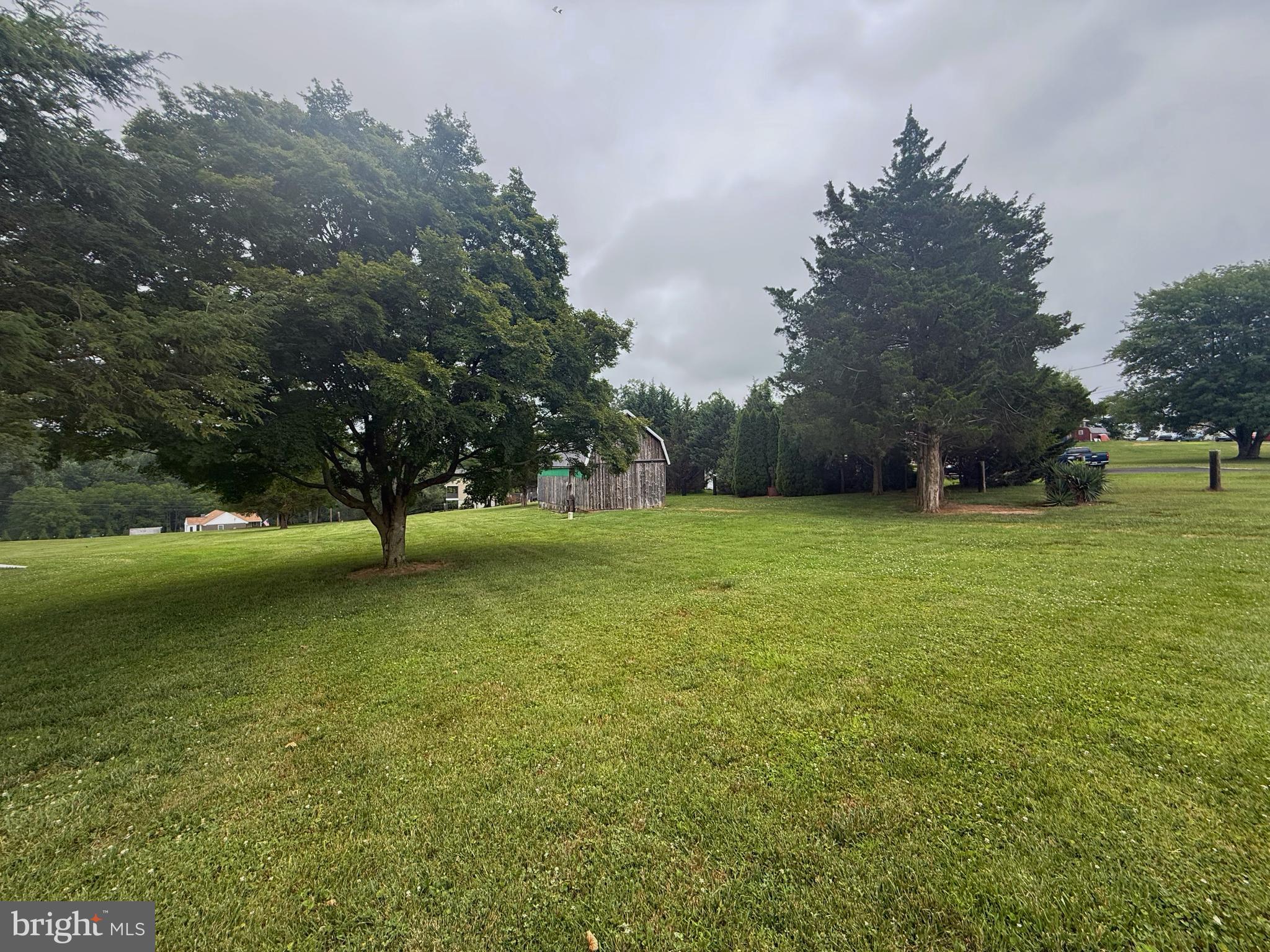 203 Honeysuckle Road Nottingham, PA 19362 - Photo 6 of 15